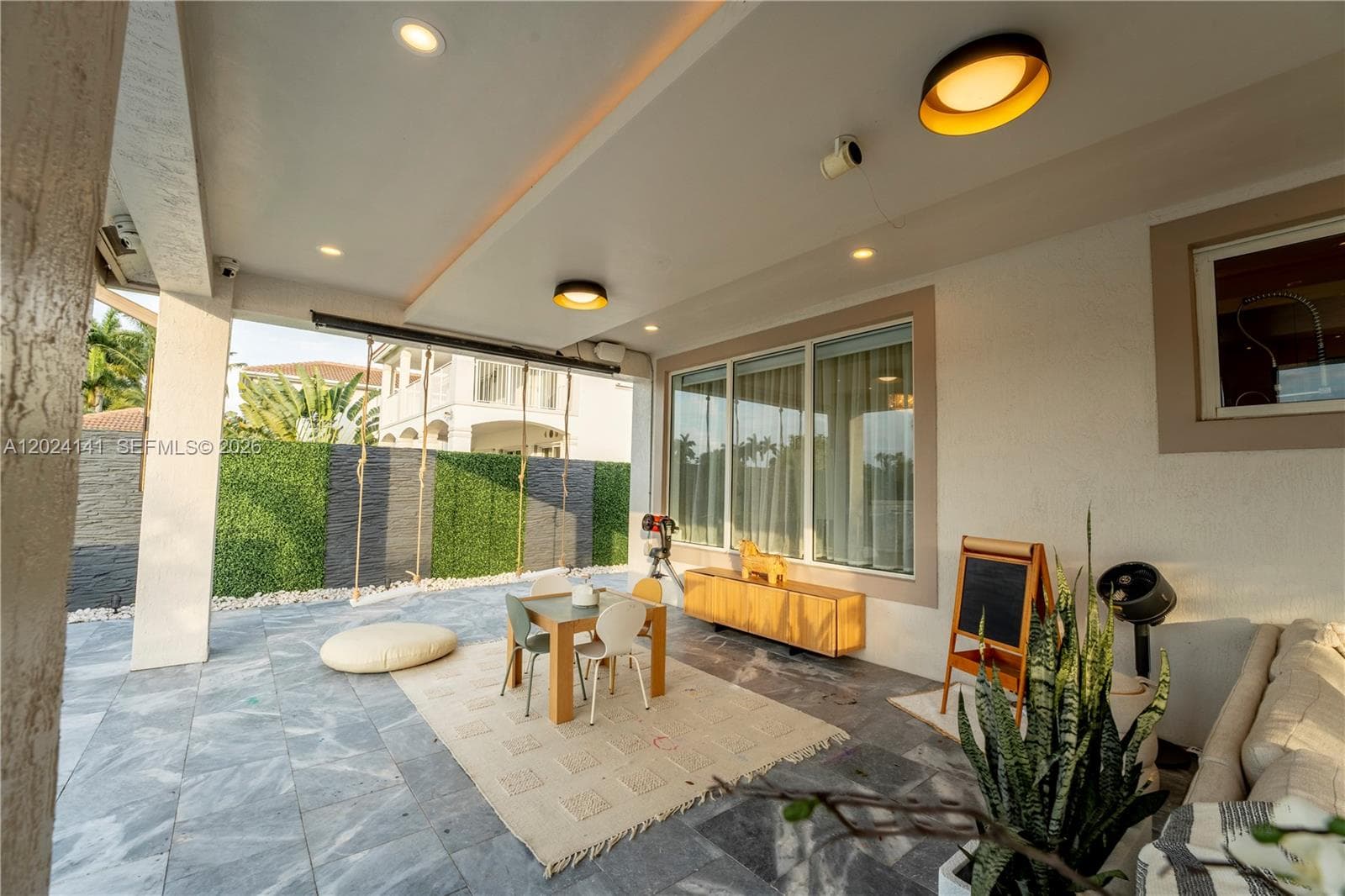 Doral Isles Pacifica, Doral, FL — 47
