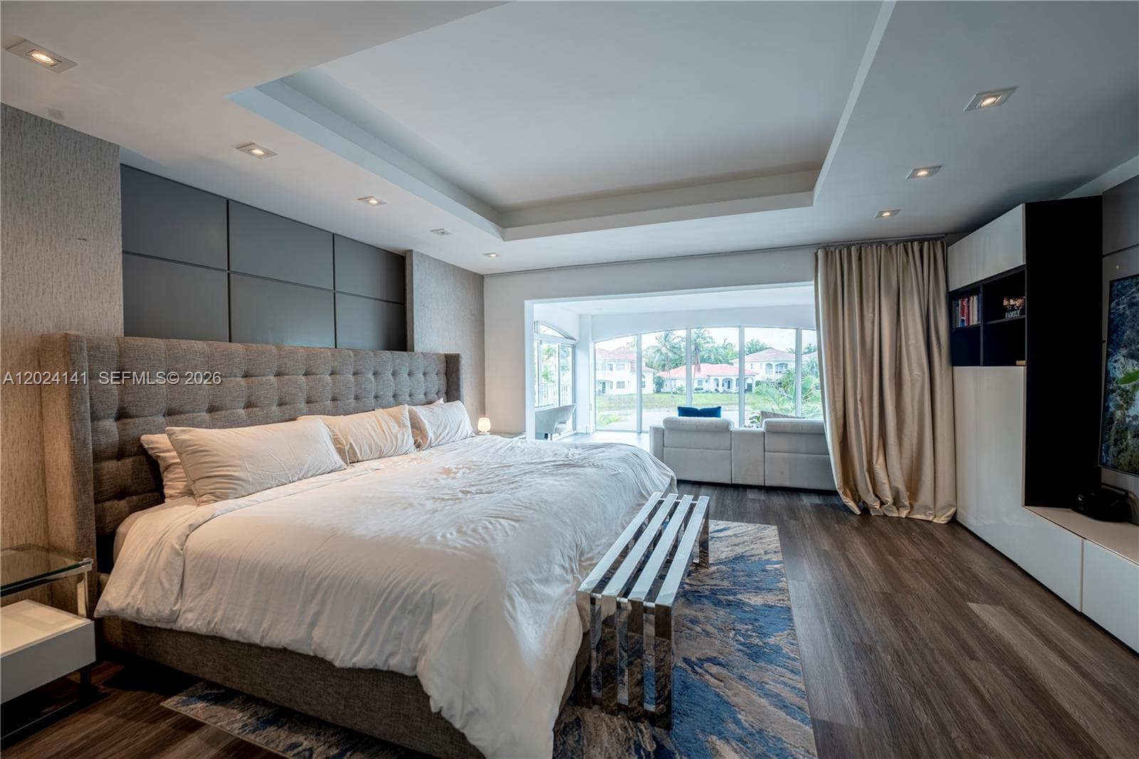 Doral Isles Pacifica, Doral, FL — 43