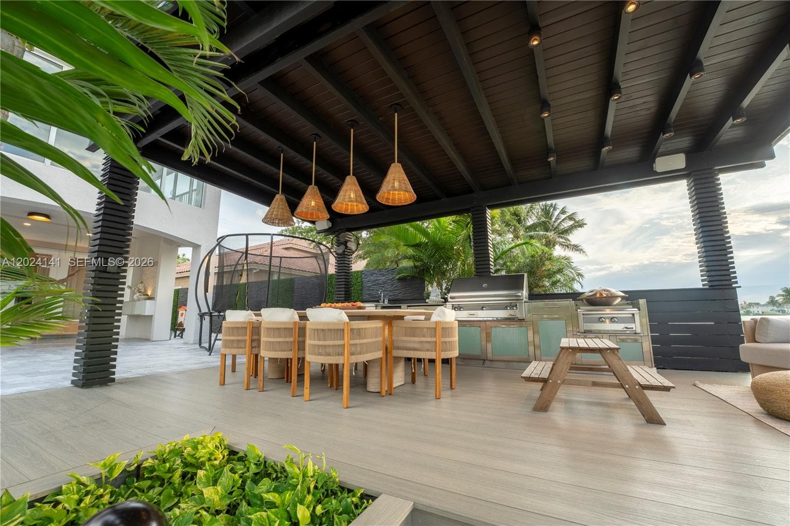 Doral Isles Pacifica, Doral, FL — 53
