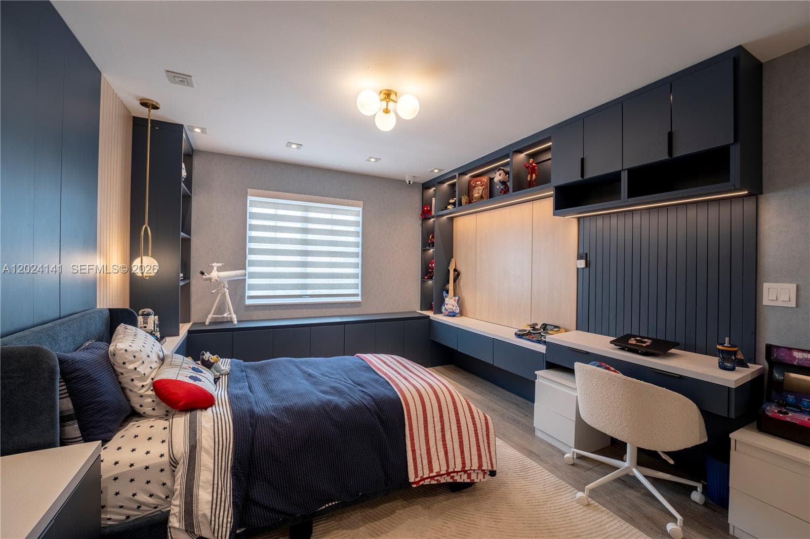 Doral Isles Pacifica, Doral, FL — 26