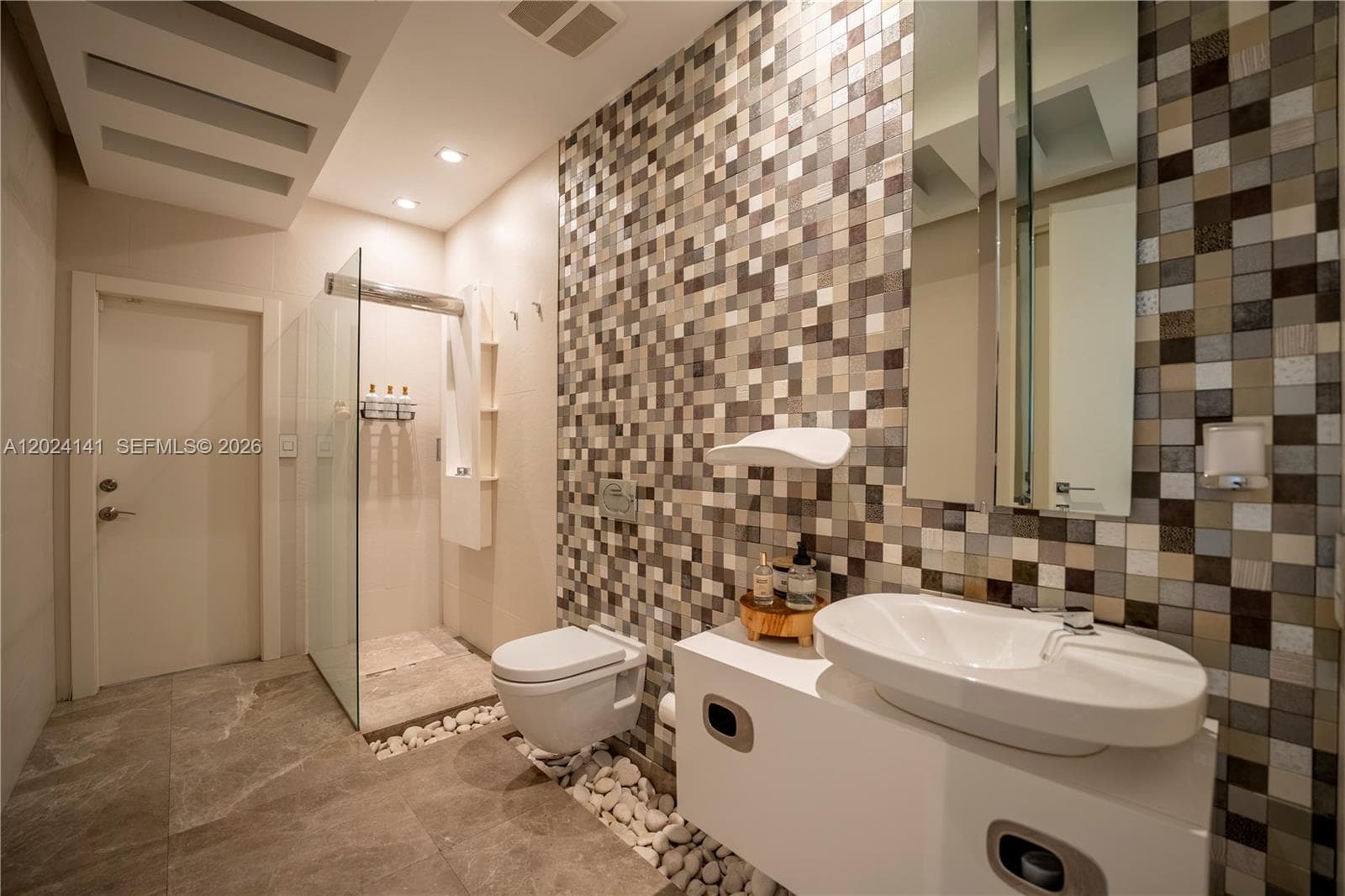 Doral Isles Pacifica, Doral, FL — 7