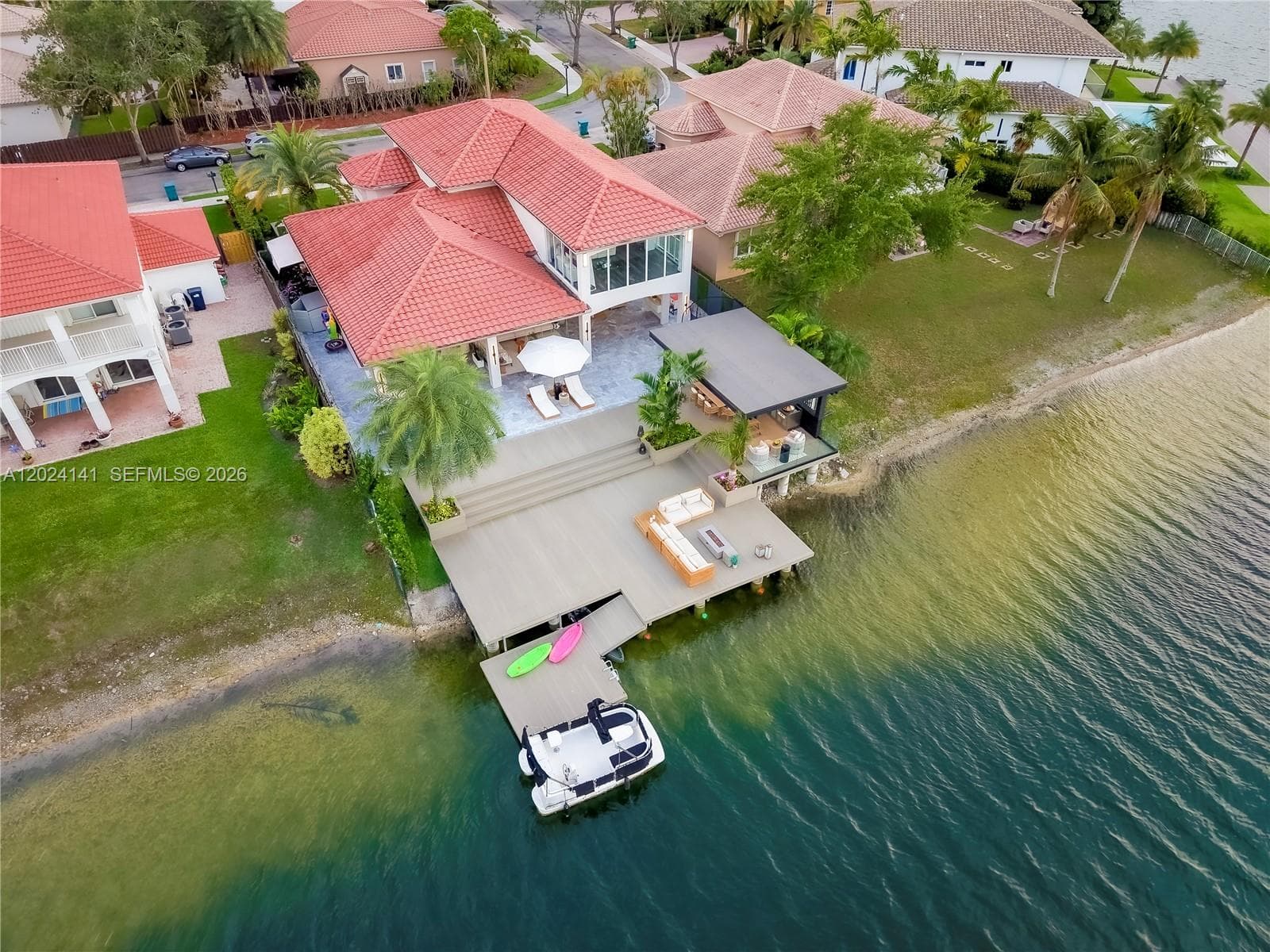 Doral Isles Pacifica, Doral, FL — 67