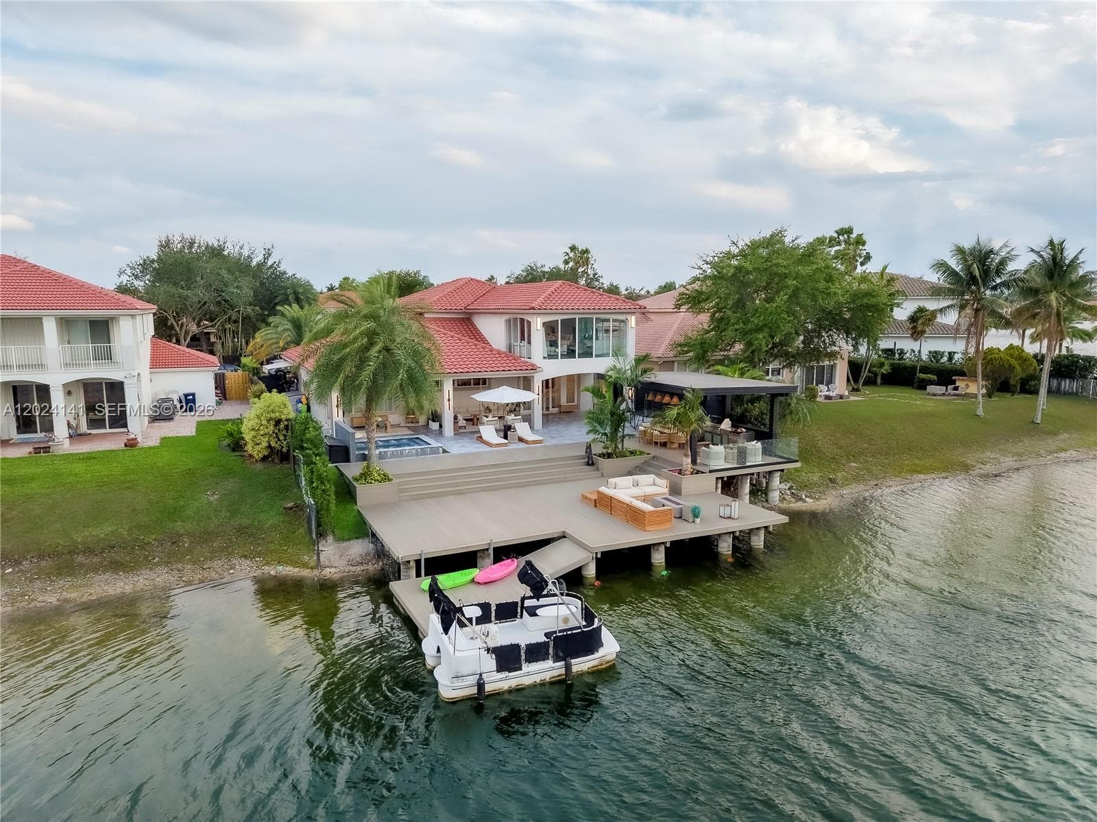 Doral Isles Pacifica, Doral, FL — 66