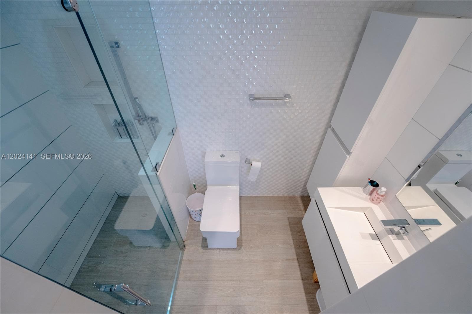 Doral Isles Pacifica, Doral, FL — 36