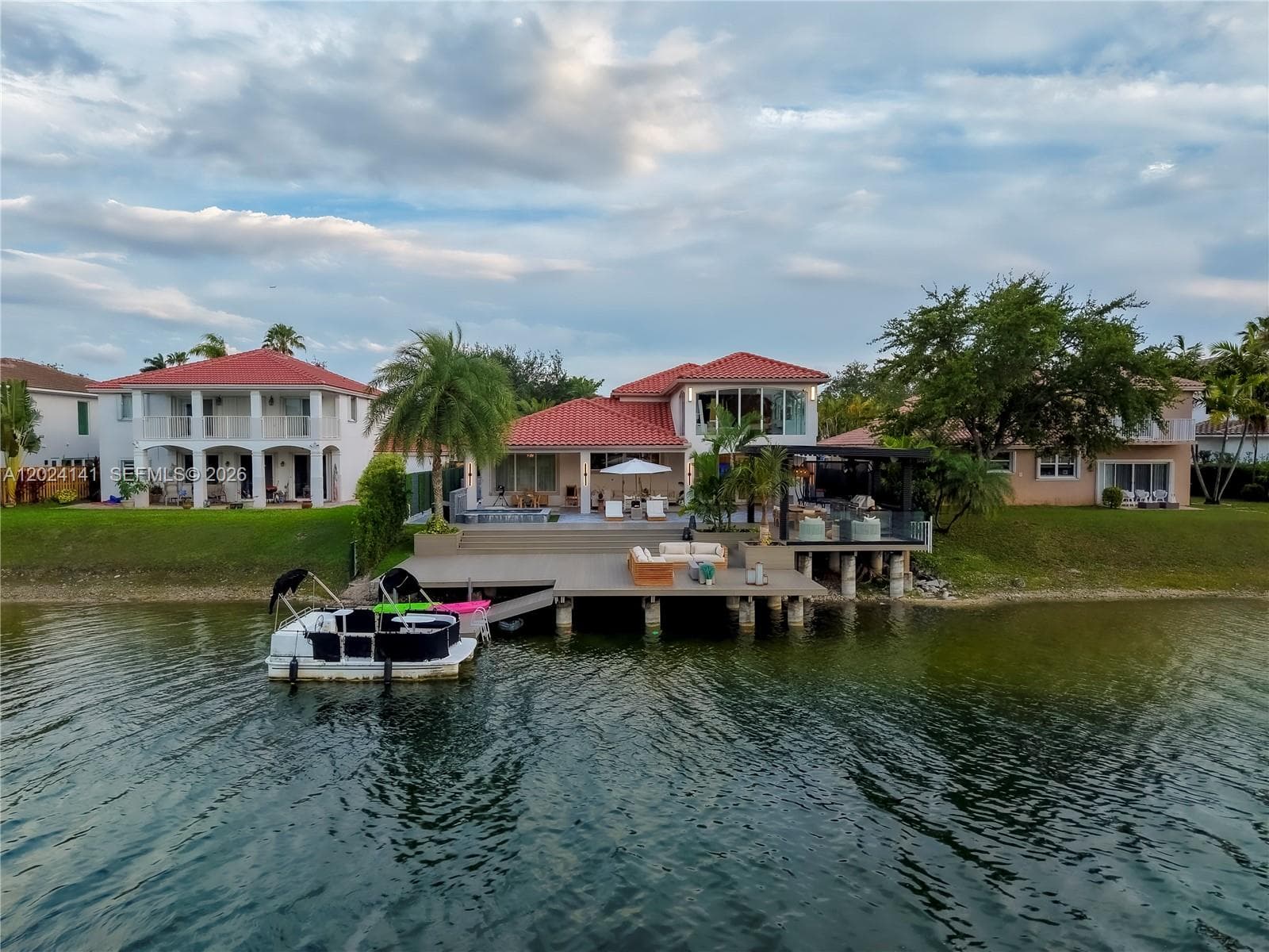 Doral Isles Pacifica, Doral, FL — 71