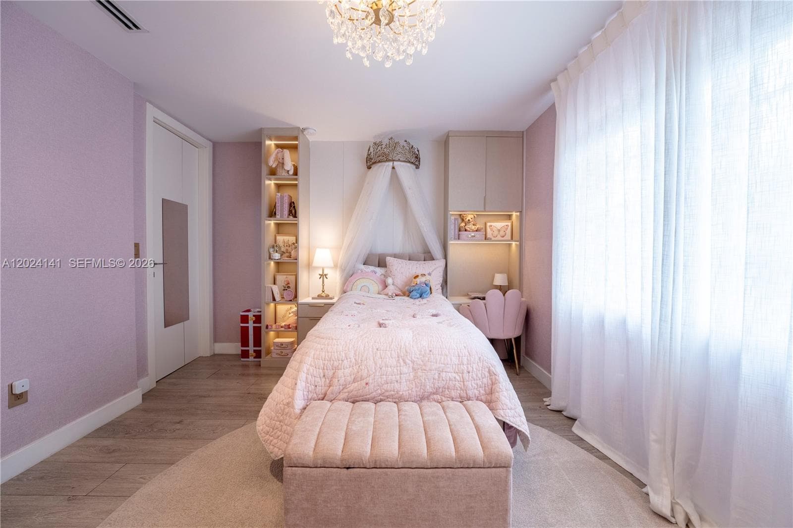Doral Isles Pacifica, Doral, FL — 34