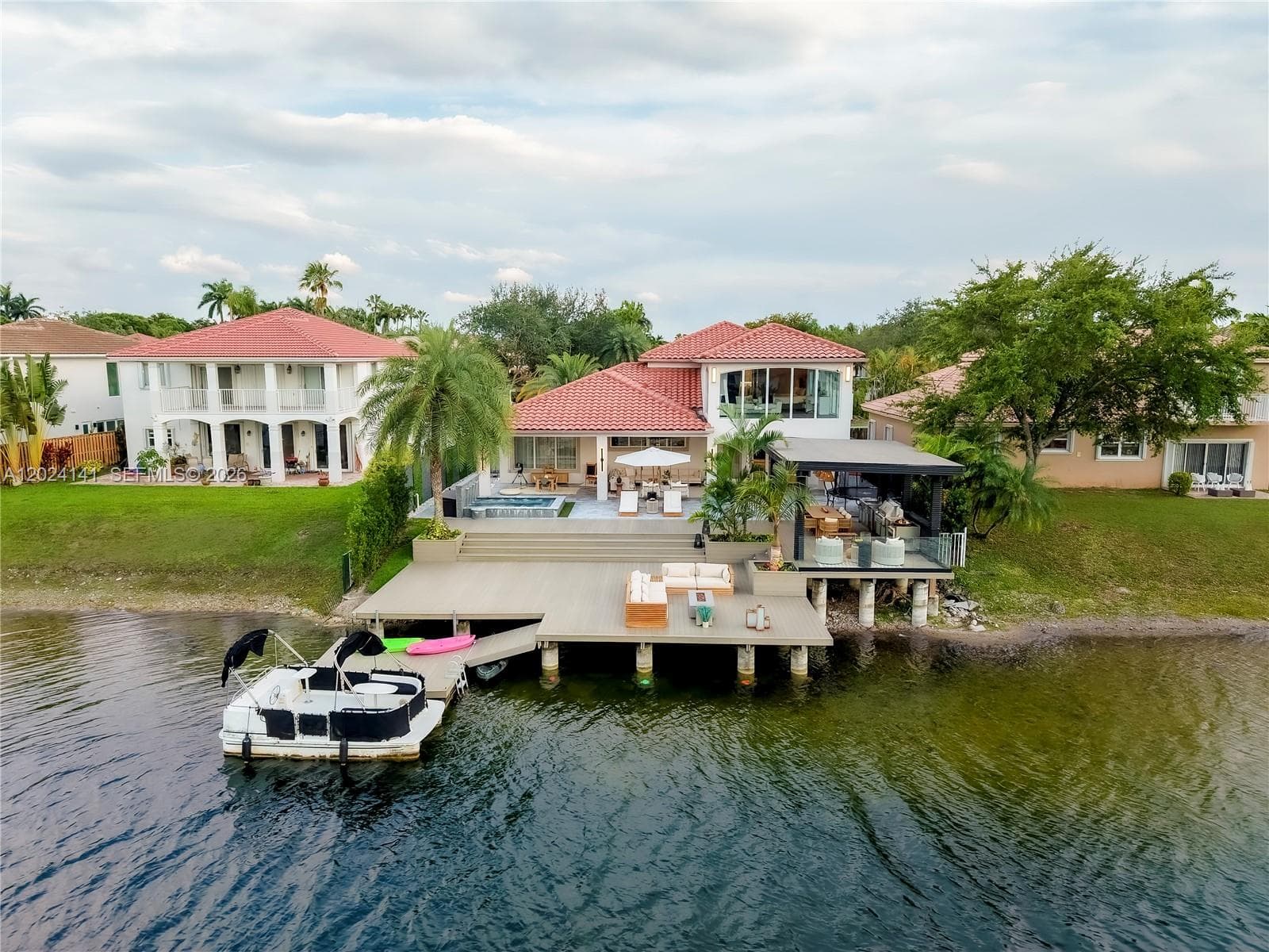 Doral Isles Pacifica, Doral, FL — 65