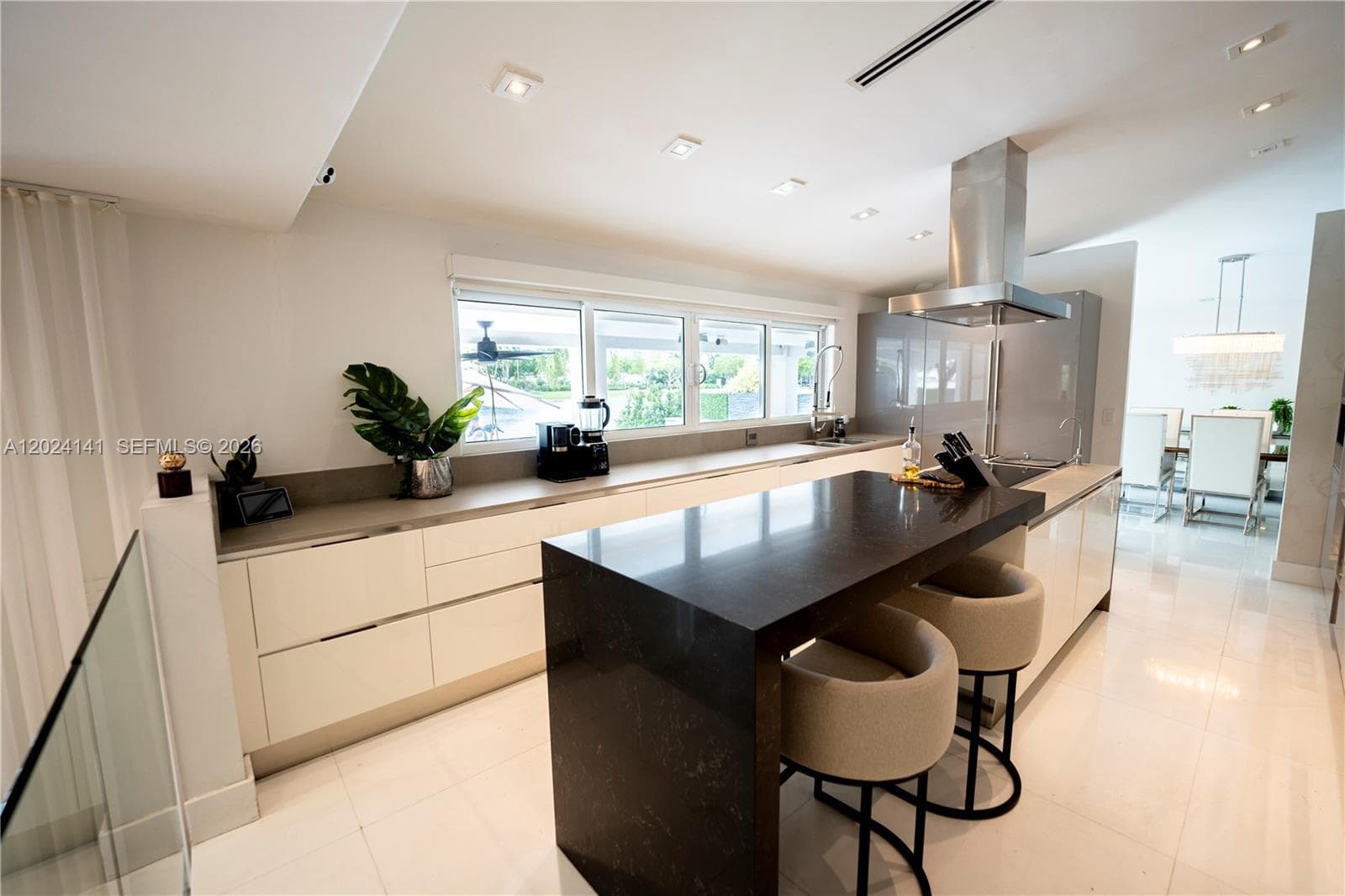 Doral Isles Pacifica, Doral, FL — 14
