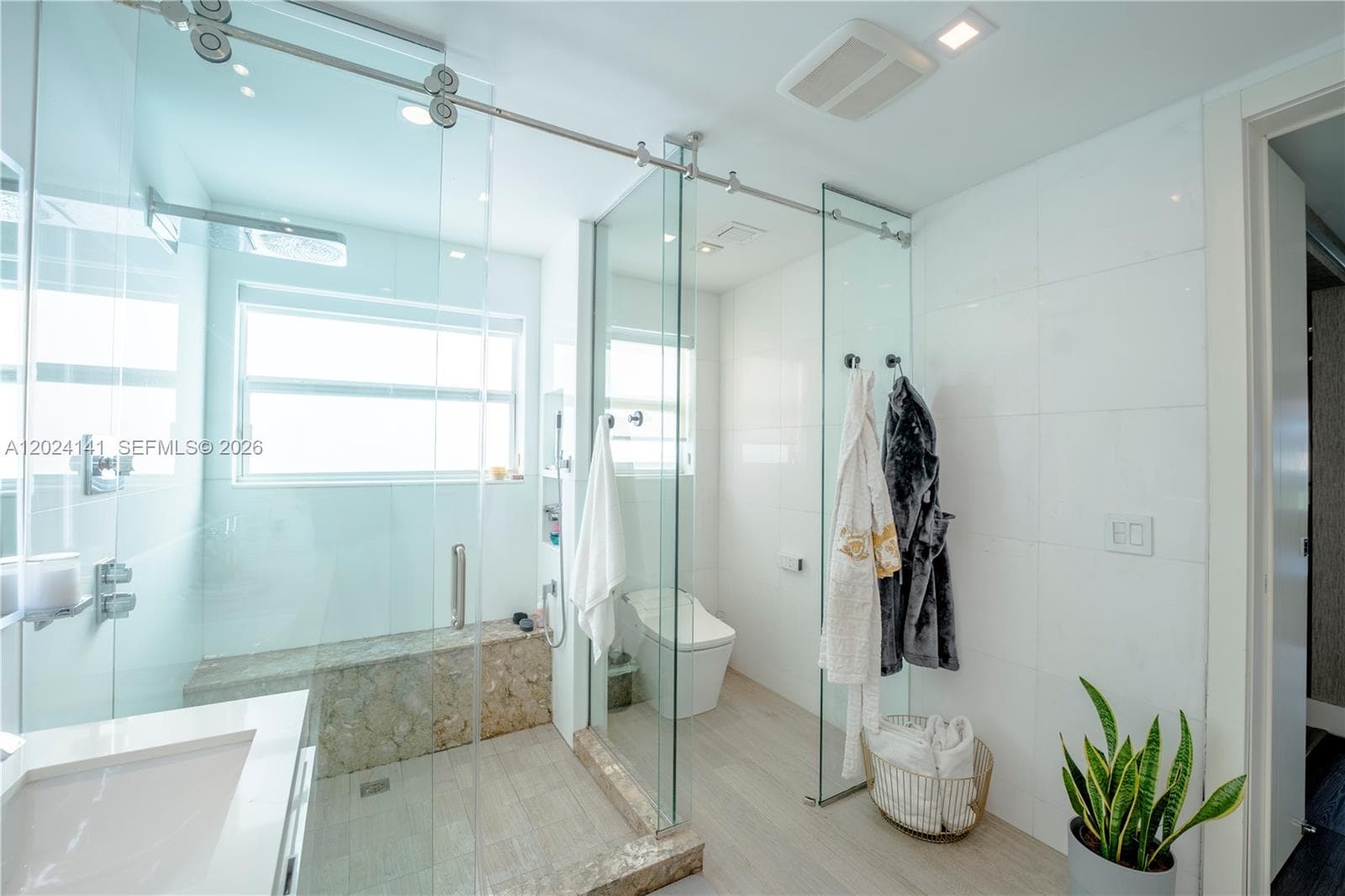Doral Isles Pacifica, Doral, FL — 45