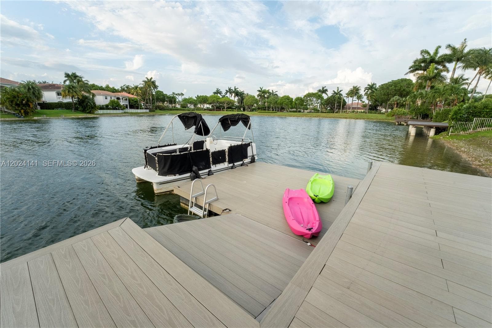 Doral Isles Pacifica, Doral, FL — 51