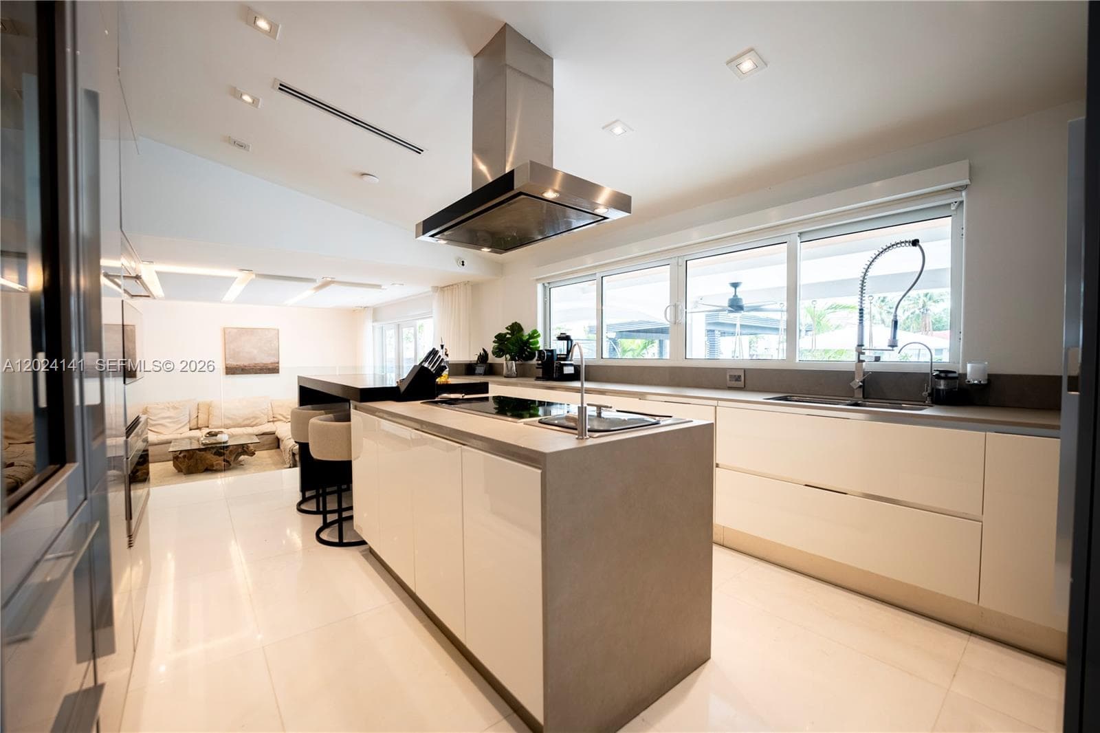 Doral Isles Pacifica, Doral, FL — 15