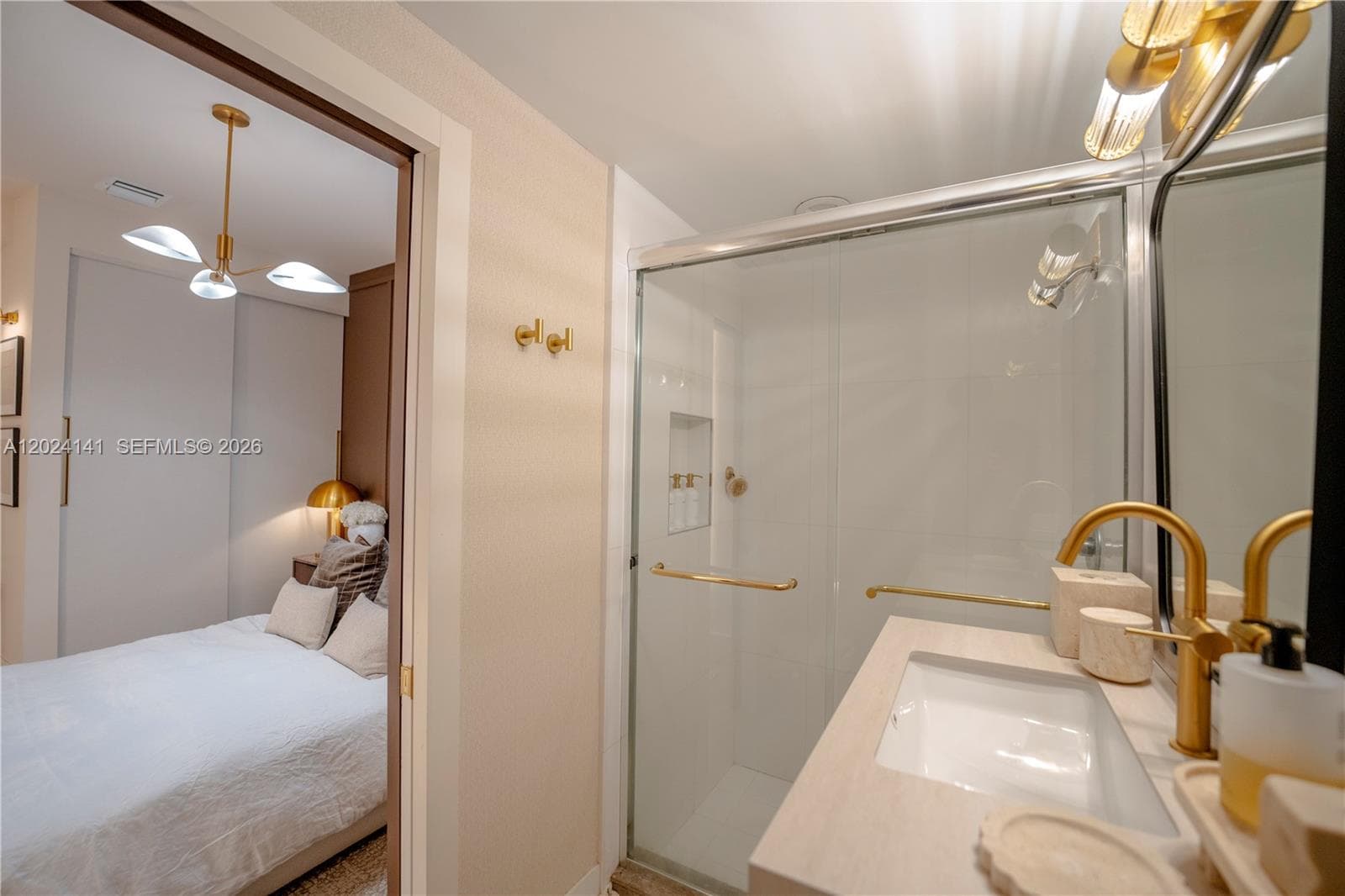 Doral Isles Pacifica, Doral, FL — 11