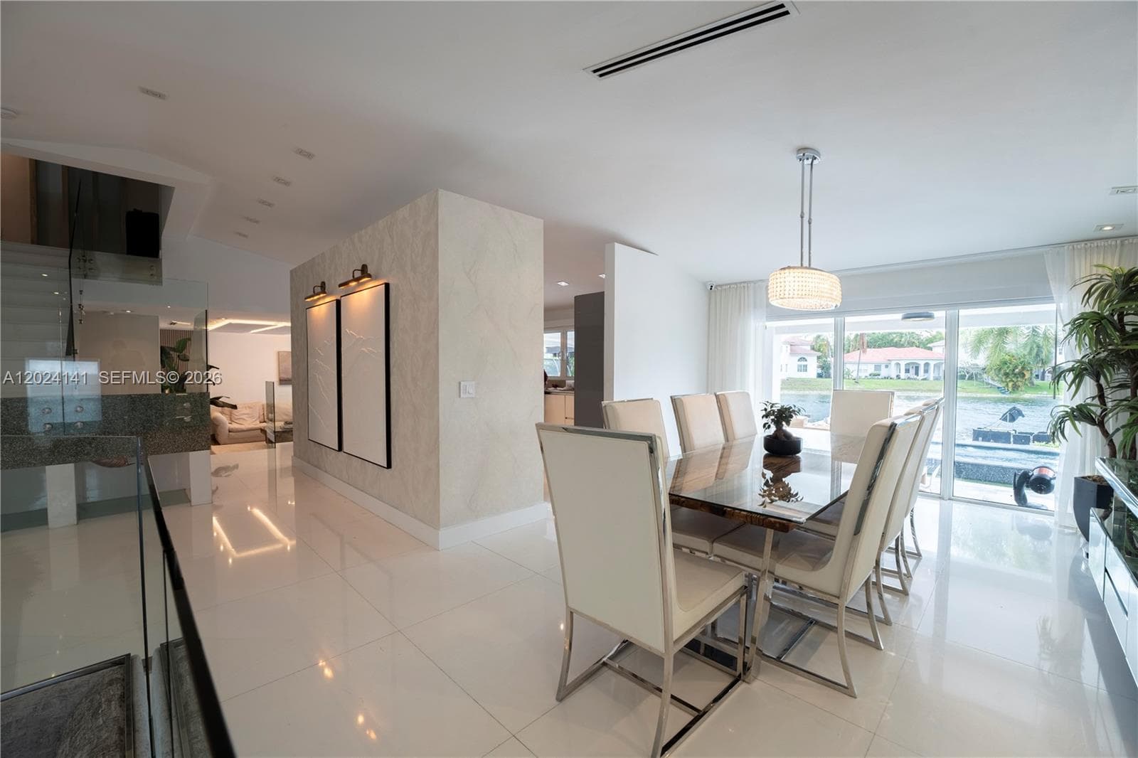 Doral Isles Pacifica, Doral, FL — 19