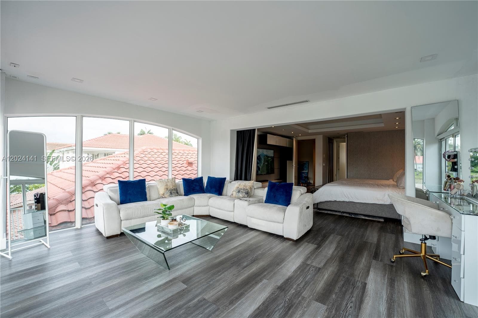 Doral Isles Pacifica, Doral, FL — 40