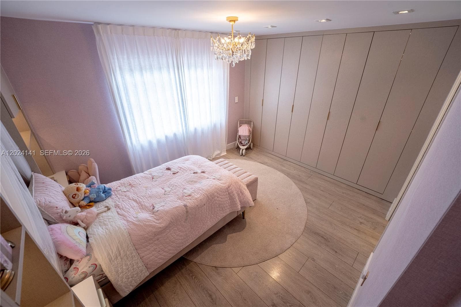 Doral Isles Pacifica, Doral, FL — 31