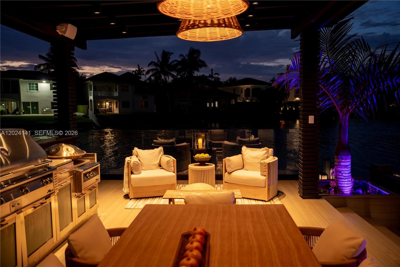 Doral Isles Pacifica, Doral, FL — 60