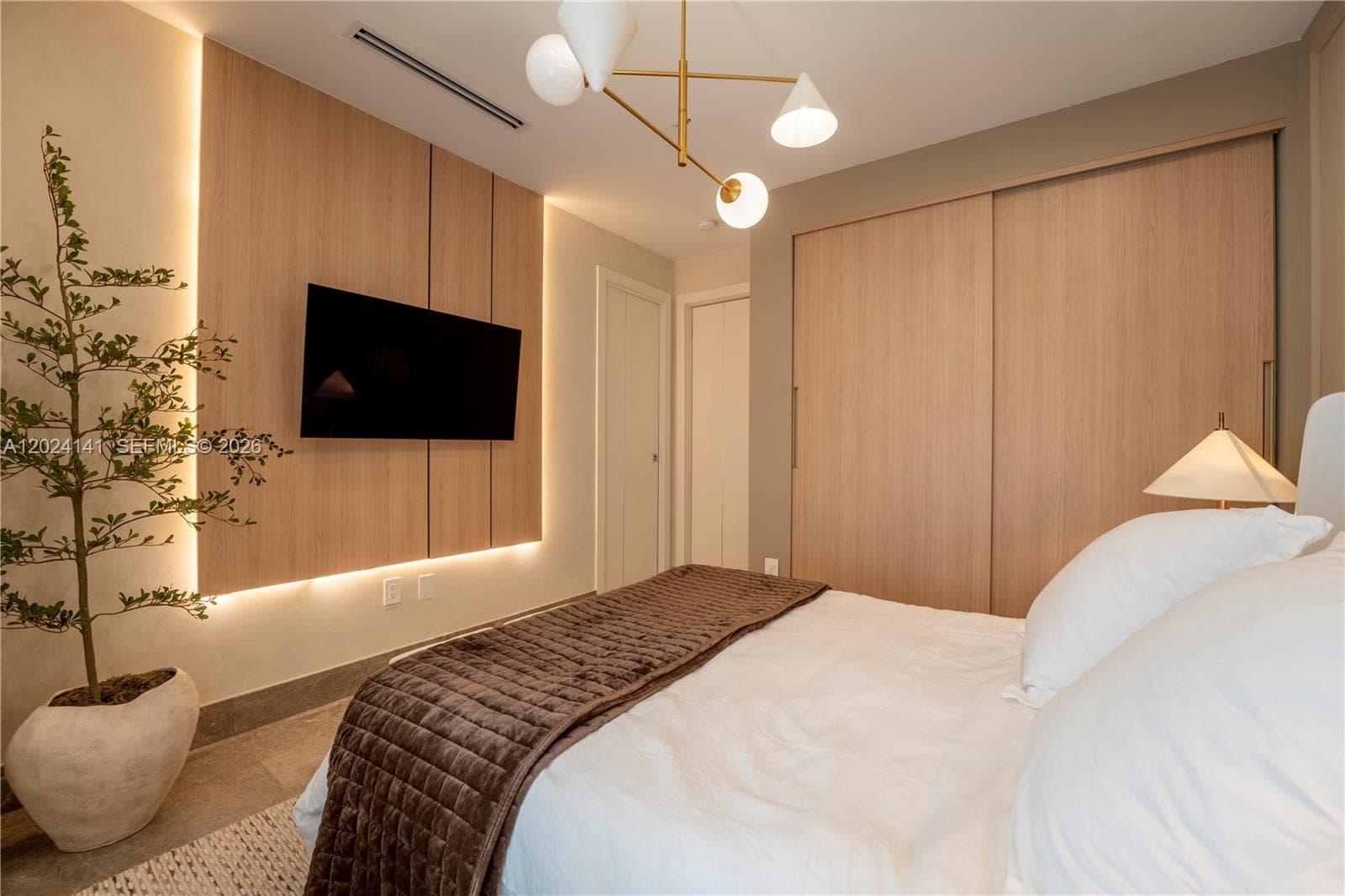 Doral Isles Pacifica, Doral, FL — 4