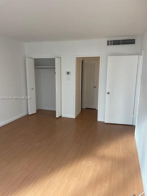 5600 Collins Ave # 4U, Miami Beach FL 33140 — 23