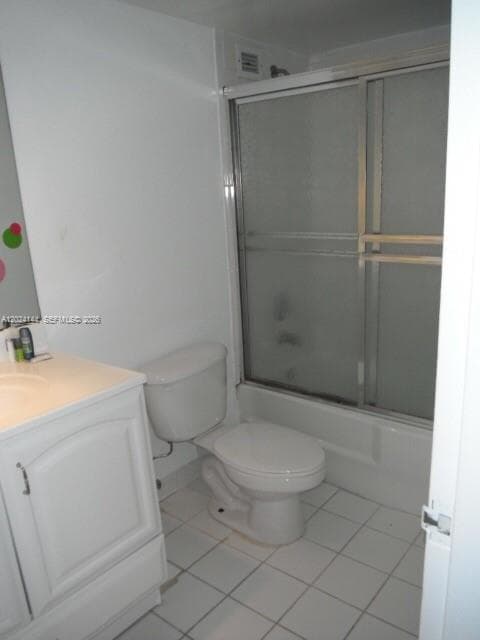 5600 Collins Ave # 4U, Miami Beach FL 33140 — 13