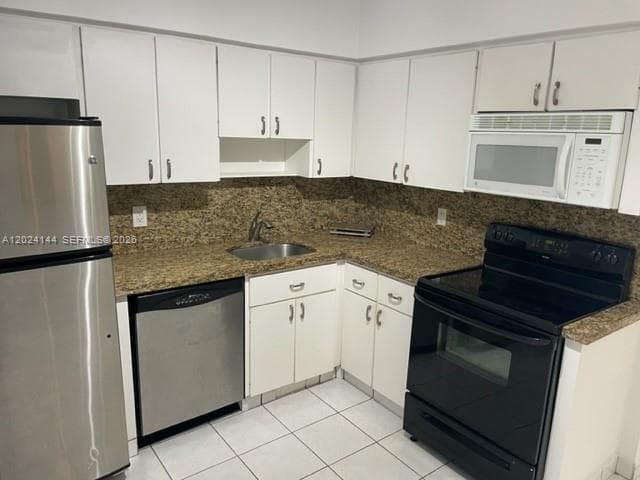 5600 Collins Ave # 4U, Miami Beach FL 33140 — 17