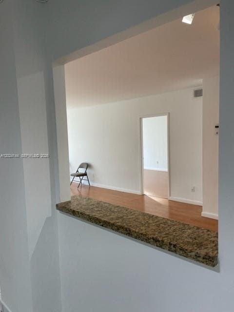 5600 Collins Ave # 4U, Miami Beach FL 33140 — 16