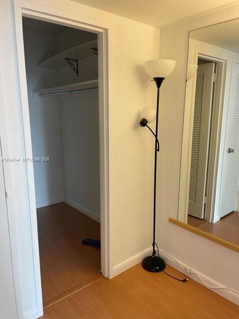5600 Collins Ave # 4U, Miami Beach FL 33140 — 22