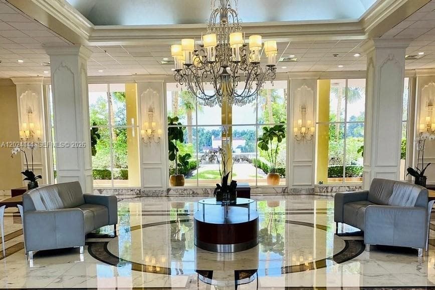 5600 Collins Ave # 4U, Miami Beach FL 33140 — 3