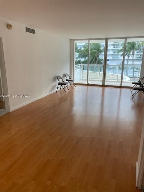 5600 Collins Ave # 4U, Miami Beach FL 33140 — 20