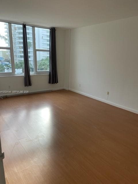 5600 Collins Ave # 4U, Miami Beach FL 33140 — 24