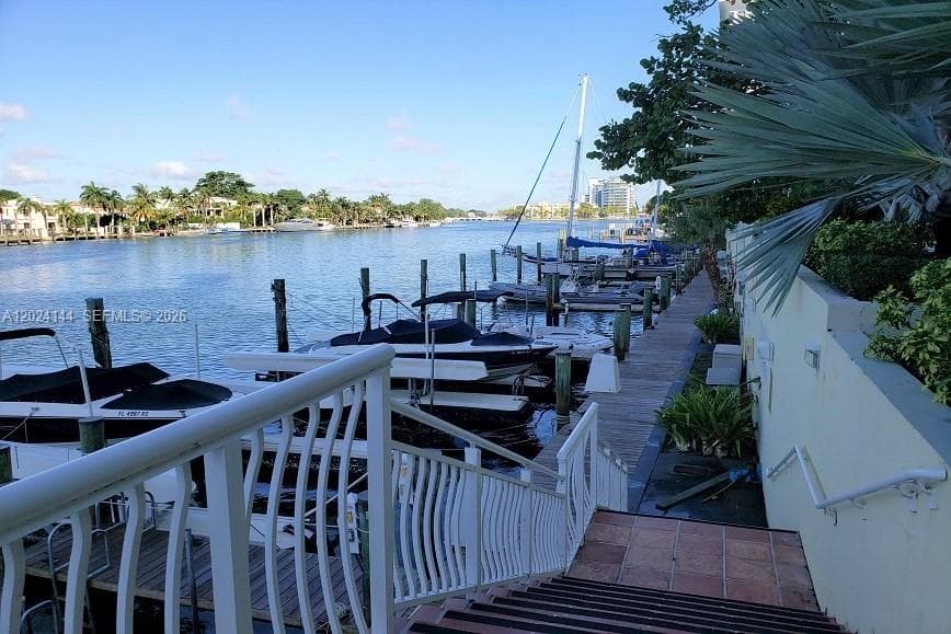 5600 Collins Ave # 4U, Miami Beach FL 33140 — 10