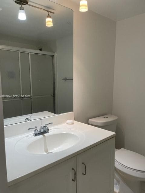5600 Collins Ave # 4U, Miami Beach FL 33140 — 14