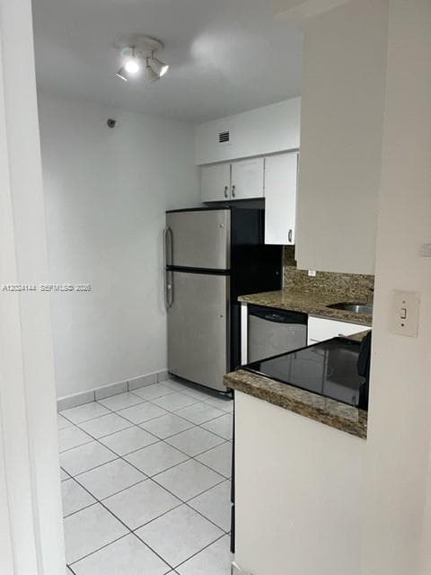 5600 Collins Ave # 4U, Miami Beach FL 33140 — 18