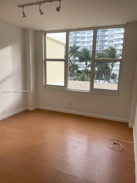 5600 Collins Ave # 4U, Miami Beach FL 33140 — 15