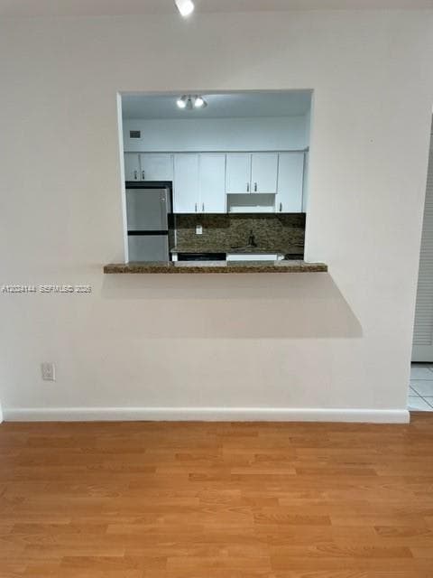 5600 Collins Ave # 4U, Miami Beach FL 33140 — 19
