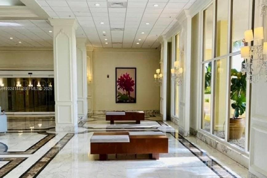 5600 Collins Ave # 4U, Miami Beach FL 33140 — 4