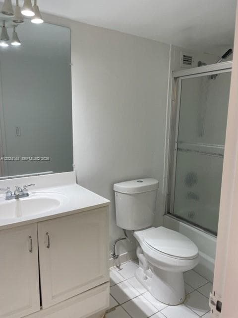 5600 Collins Ave # 4U, Miami Beach FL 33140 — 21