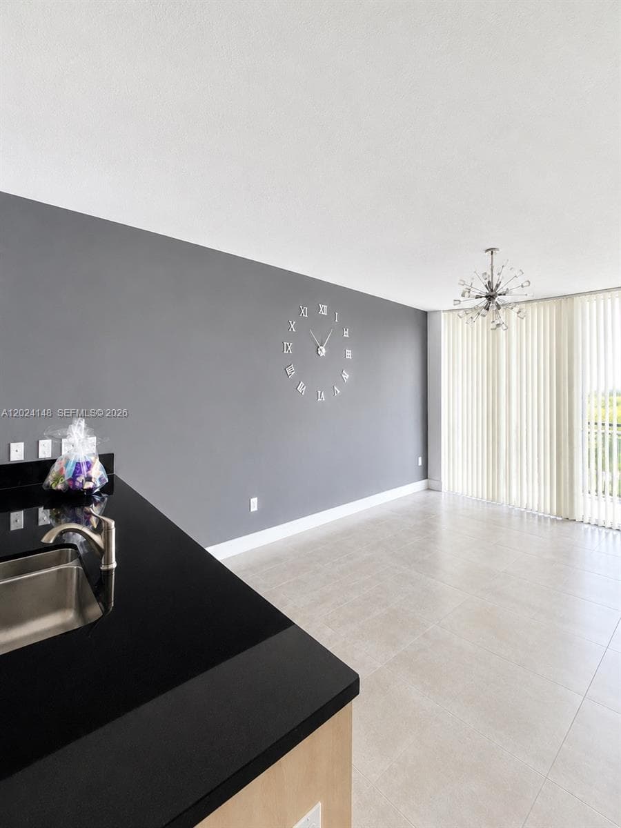 79 SW 12th St, Miami FL 33130 — 1