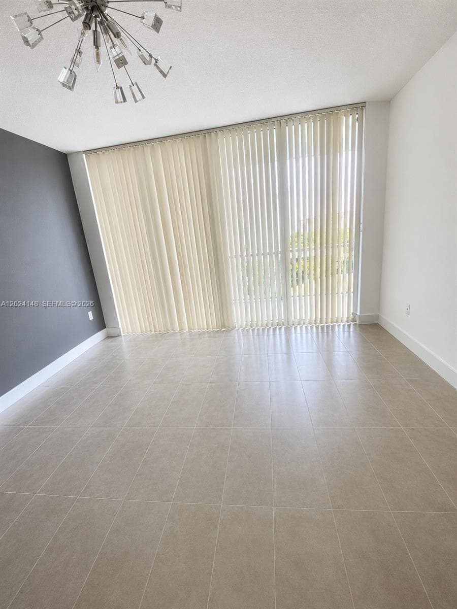 79 SW 12th St, Miami FL 33130 — 4