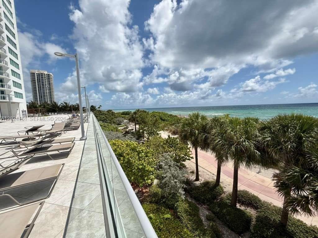 7135 Collins Ave # 815, Miami Beach FL 33141 — 27