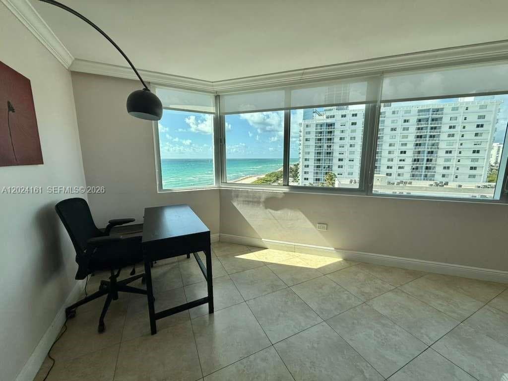 7135 Collins Ave # 815, Miami Beach FL 33141 — 12