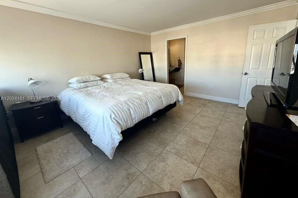 7135 Collins Ave # 815, Miami Beach FL 33141 — 14