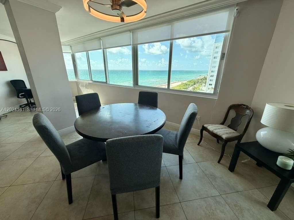7135 Collins Ave # 815, Miami Beach FL 33141 — 11