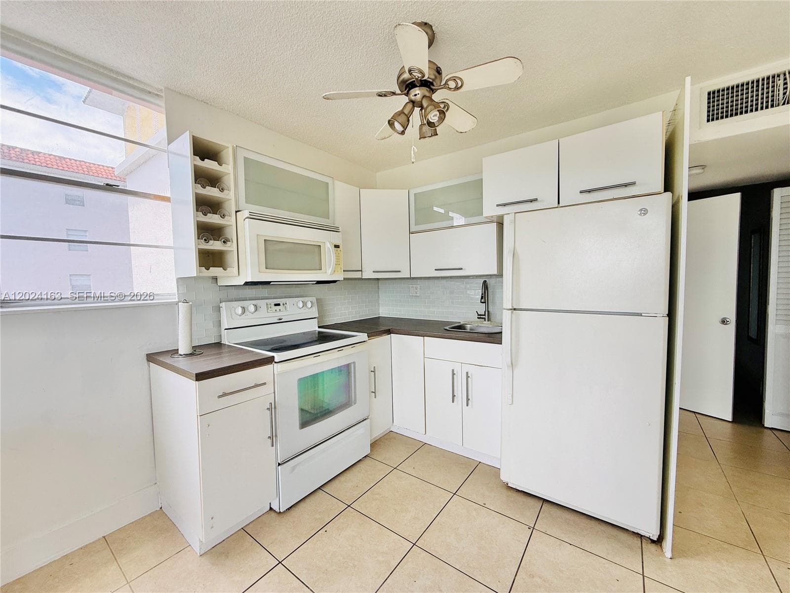12590 NE 16th Ave # 412, North Miami FL 33161 — 6