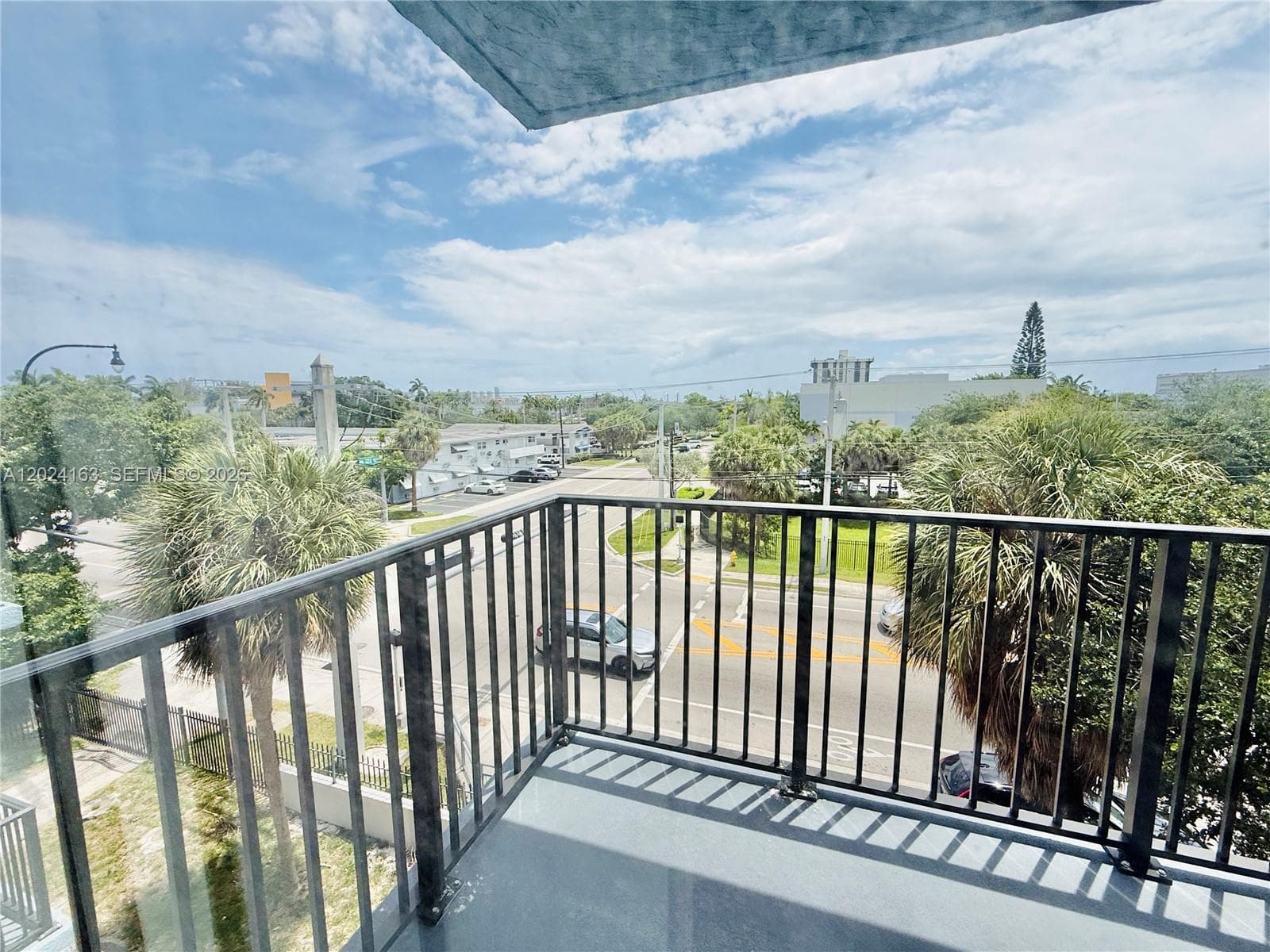 12590 NE 16th Ave # 412, North Miami FL 33161 — 12