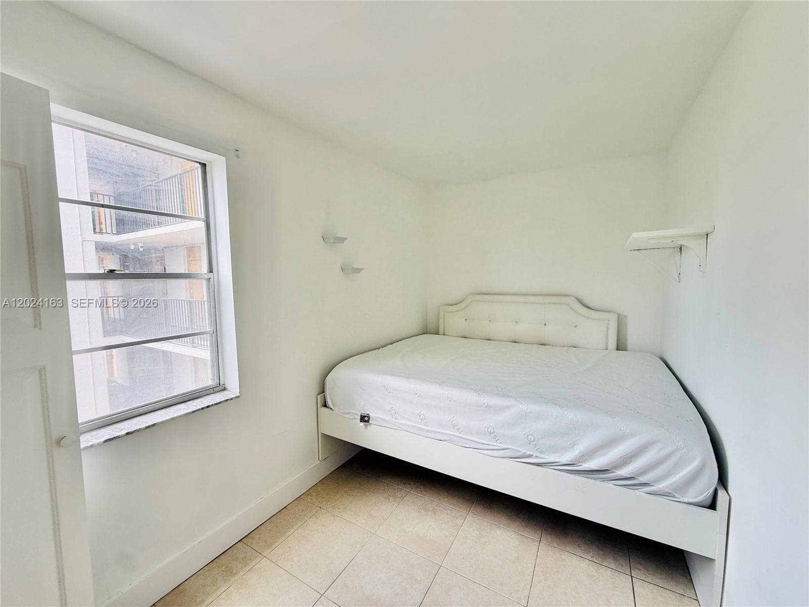 12590 NE 16th Ave # 412, North Miami FL 33161 — 7