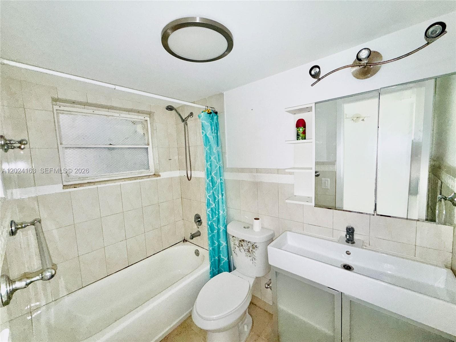 12590 NE 16th Ave # 412, North Miami FL 33161 — 9
