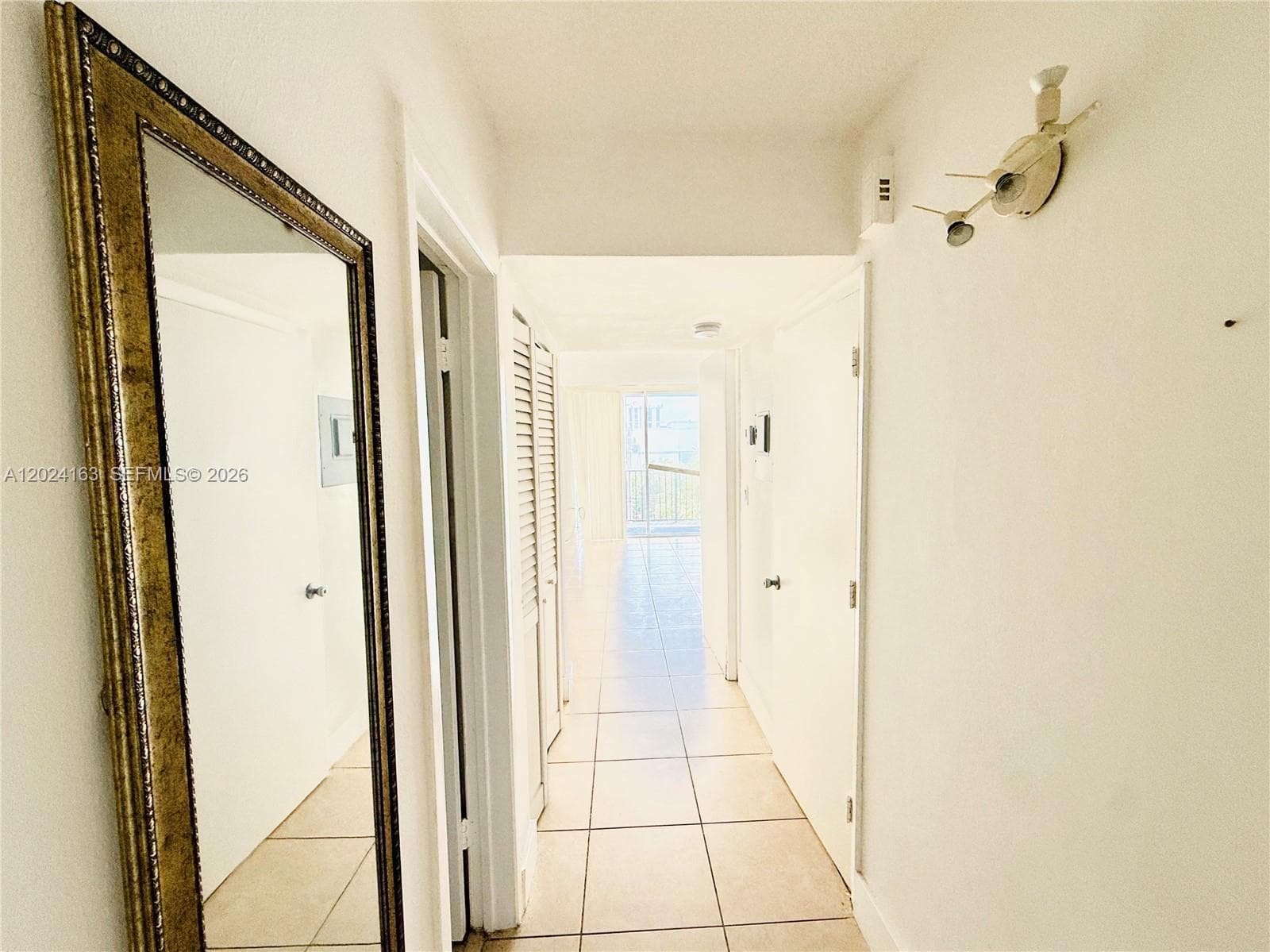 12590 NE 16th Ave # 412, North Miami FL 33161 — 10
