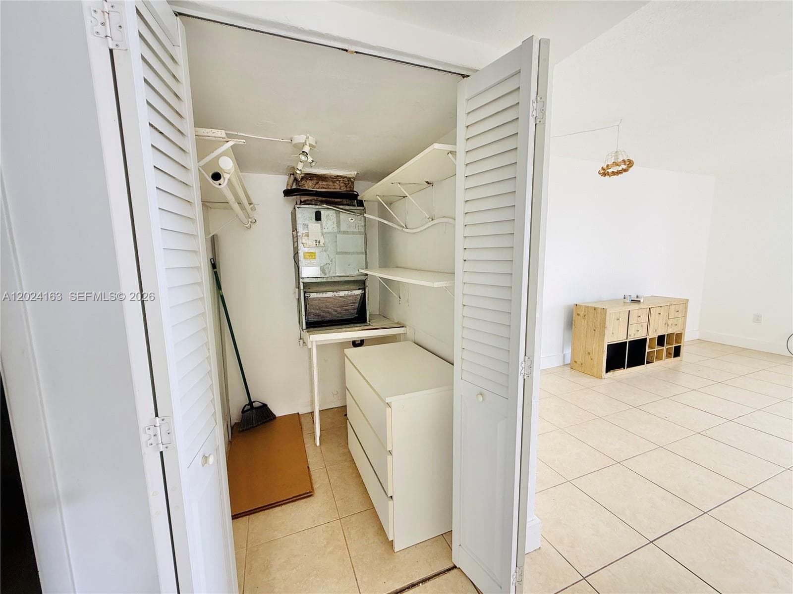 12590 NE 16th Ave # 412, North Miami FL 33161 — 11