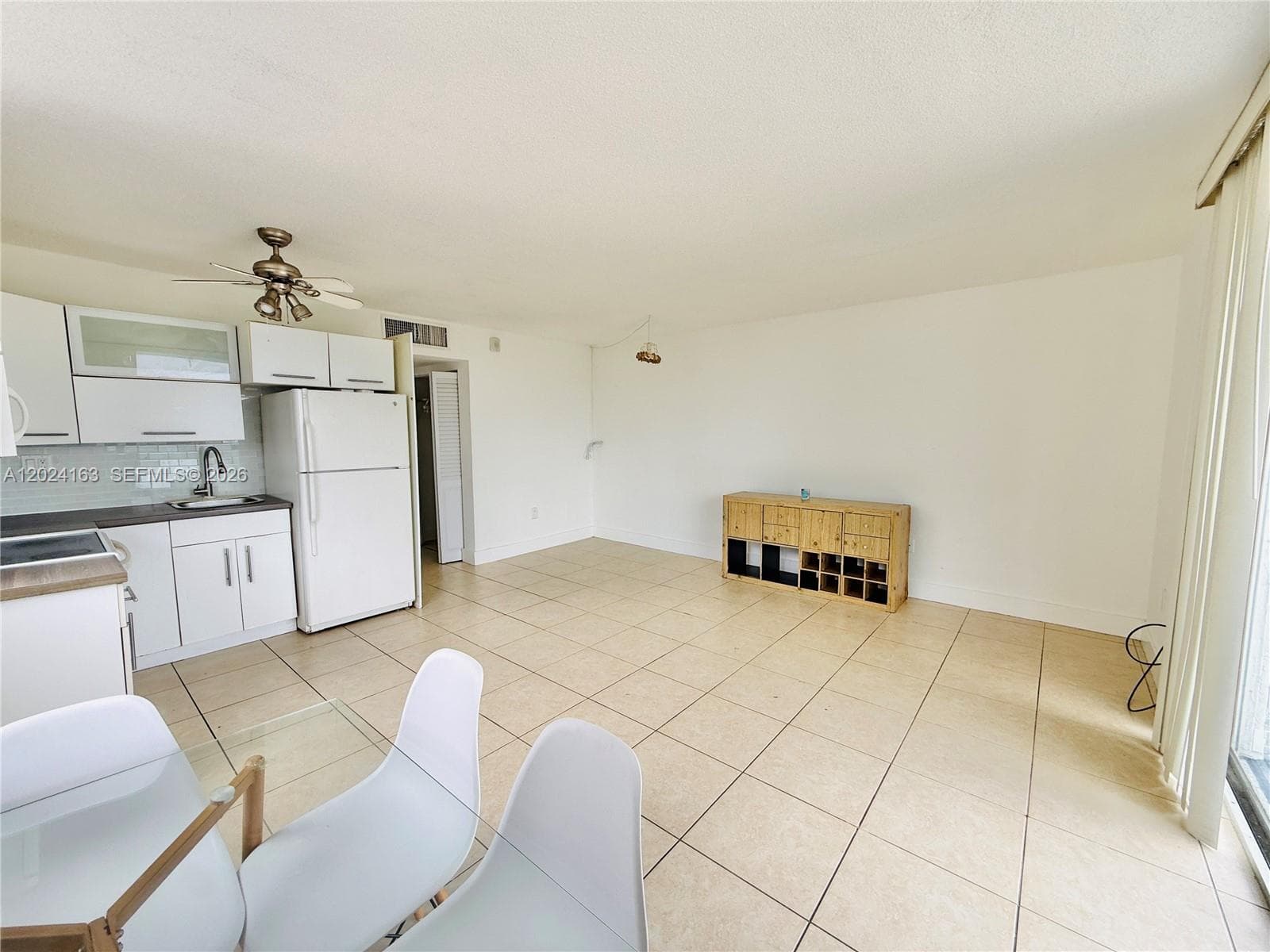 12590 NE 16th Ave # 412, North Miami FL 33161 — 4