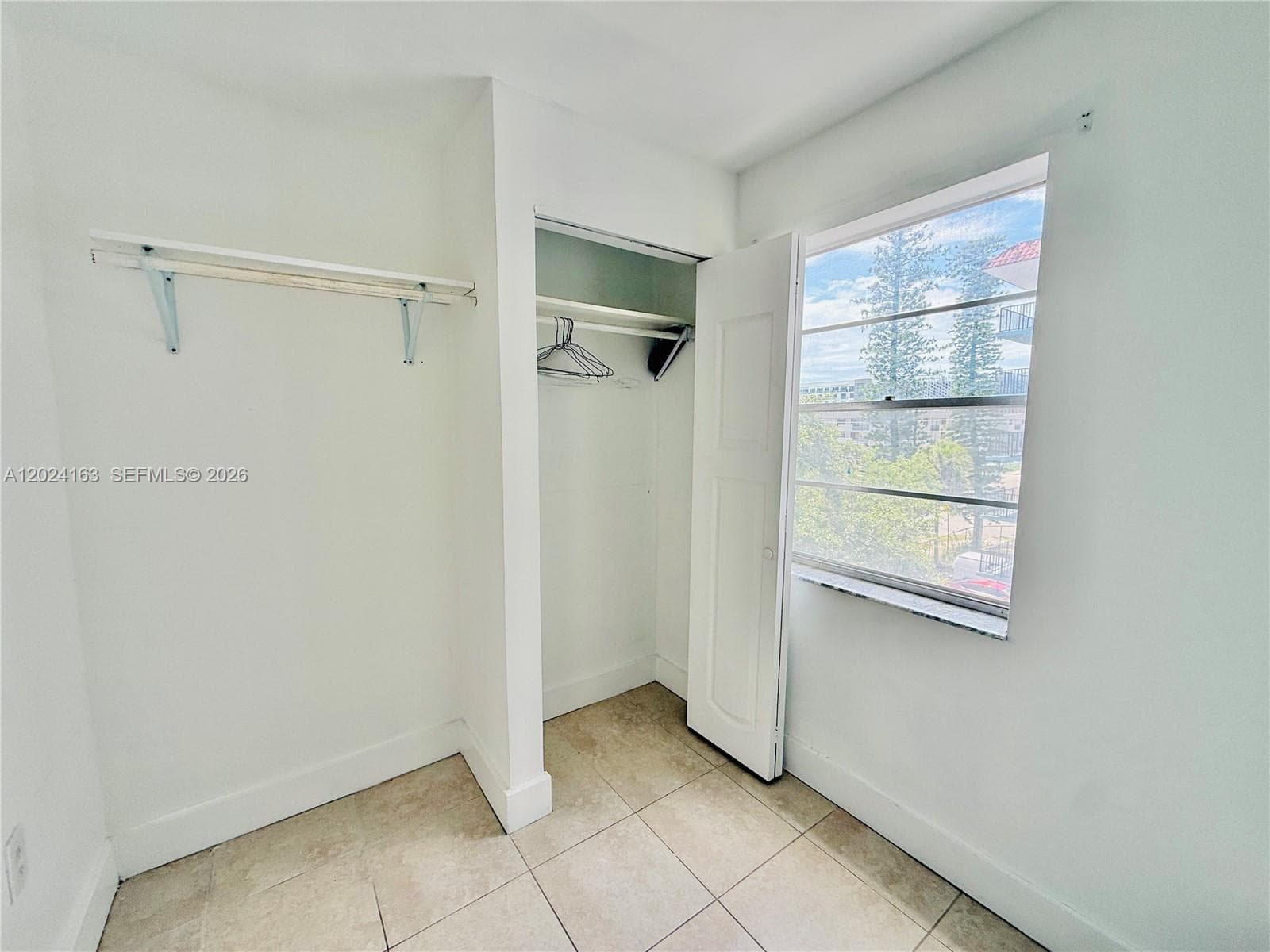 12590 NE 16th Ave # 412, North Miami FL 33161 — 8